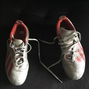 adidas predator x 20.4 FG